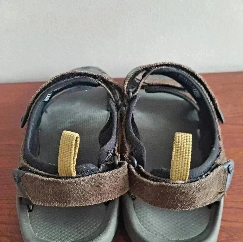 Teva Sandals 4144 Size 13